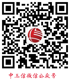 1648519666226353.png 1640071511139397.png