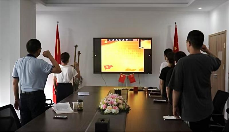 1658196038775996.png 圖片11.png