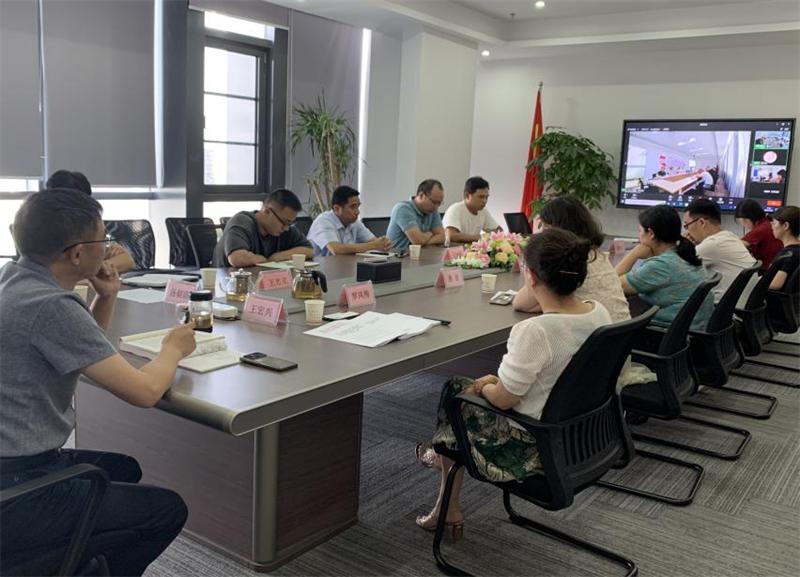 1658196110137535.png 圖片14.png