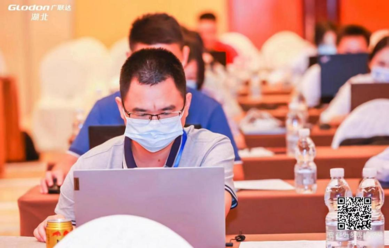 1660892551120859.png 圖片4.png