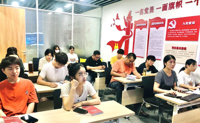 1660892580626403.png 圖片8.png