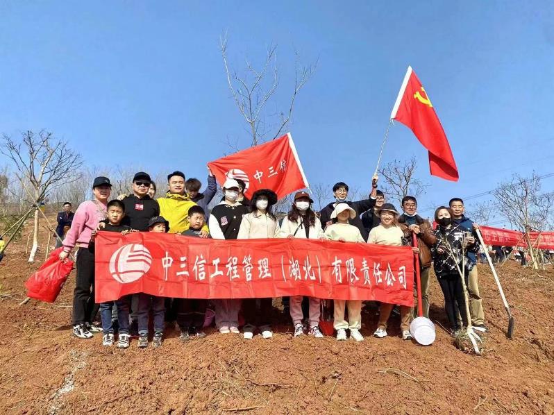 1678173487430303.jpg 111.jpg