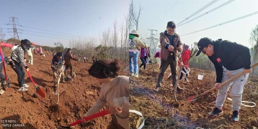 1678173633135380.jpg 444.jpg