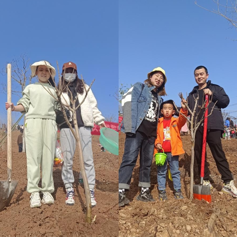 1678174538144434.jpg 888.jpg