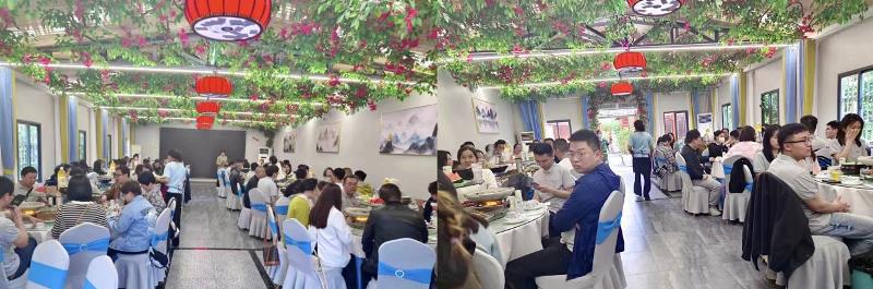 1683528503145250.jpg 3.jpg