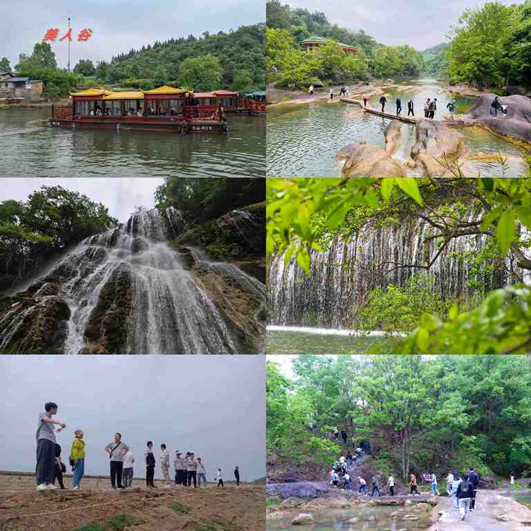 1683532394177021.jpg 1.jpg