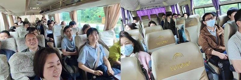 1683532521636389.jpg 2.jpg