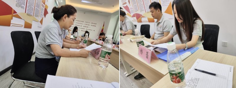 1689236921163223.jpg 未命名.jpg