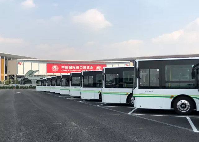 長寧區(qū)新增1家貿易型總部、6家民營企業(yè)總部！