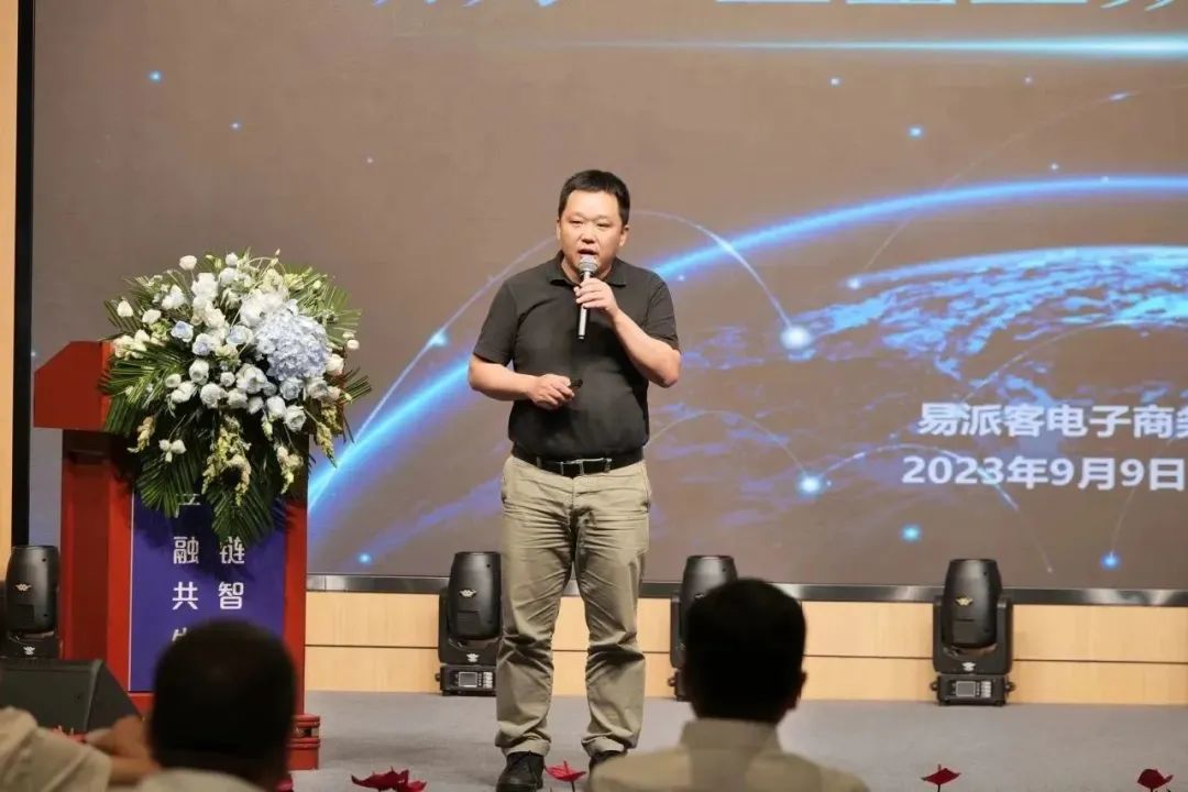 新能源 新動力 新未來|卓然股份“動力與能源產業(yè)集群”圓桌座談會順利召開 新能源 新動力 新未來|卓然股份“動力與能源產業(yè)集群”圓桌座談會順利召開