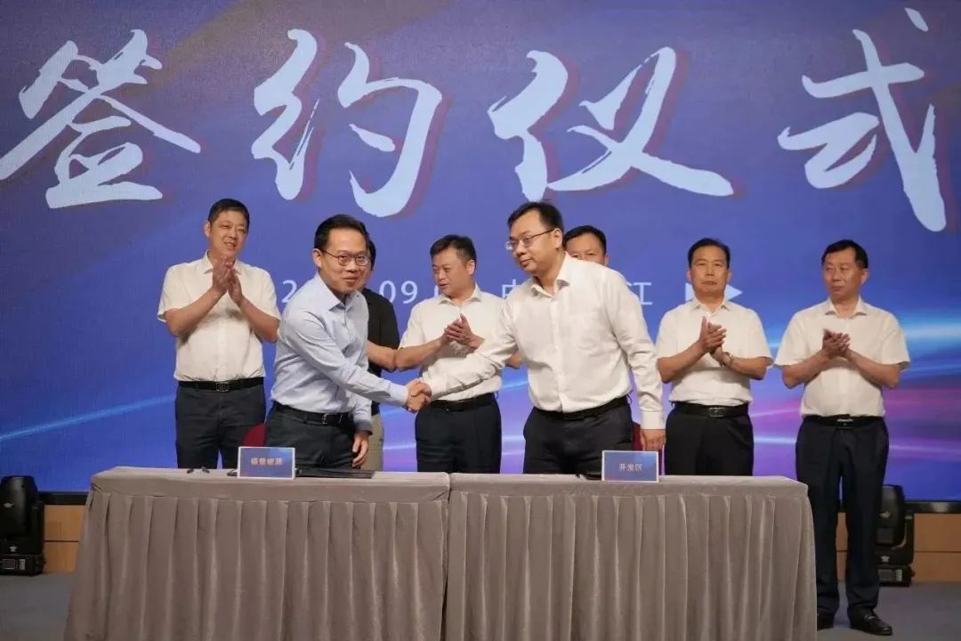 新能源 新動力 新未來|卓然股份“動力與能源產業(yè)集群”圓桌座談會順利召開 新能源 新動力 新未來|卓然股份“動力與能源產業(yè)集群”圓桌座談會順利召開